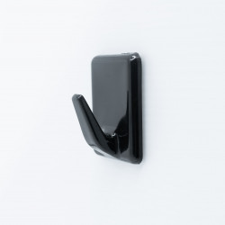 Self Adhesive Hook