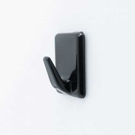 Self Adhesive Hook