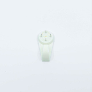 Tavelkrok, betongkrok för tavlor