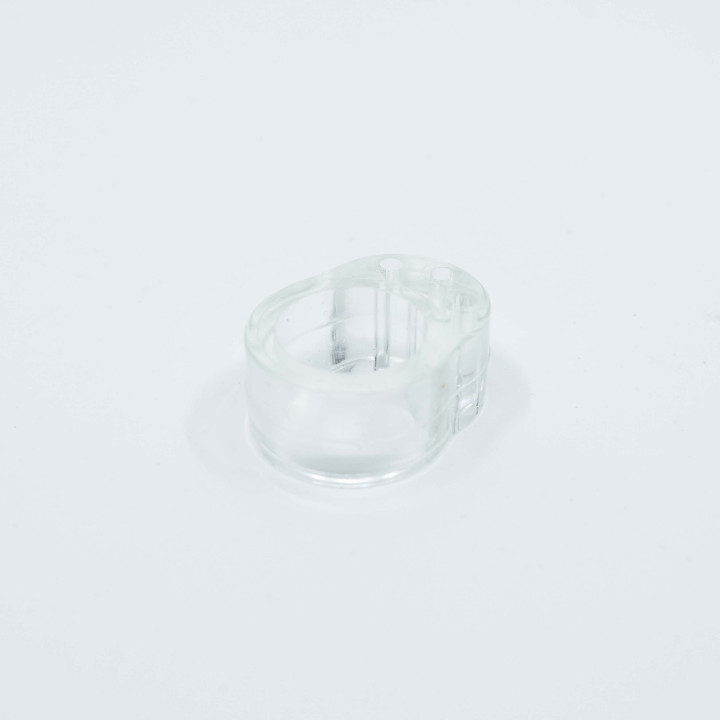 Door Stopper, protection for door handles