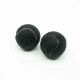 Furniture Balls, Small Size