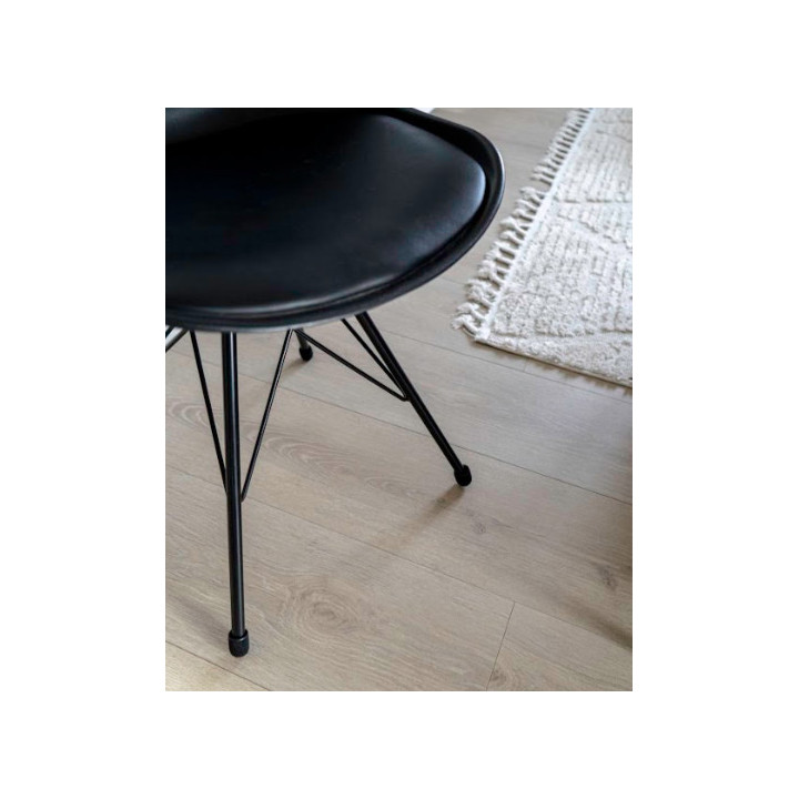 Sustainable Chair Leg Caps