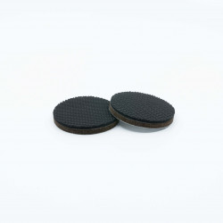 High Quality Adhesive Rubber Pads