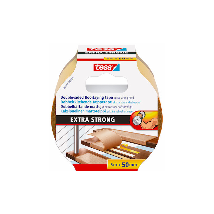 Mattejp, golvtejp för matta