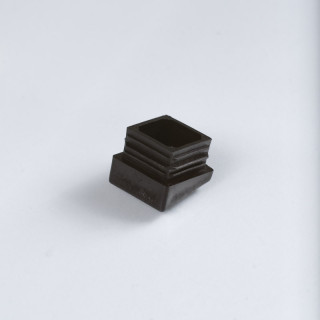 Stolbeskyttelse, kantete og vinklet