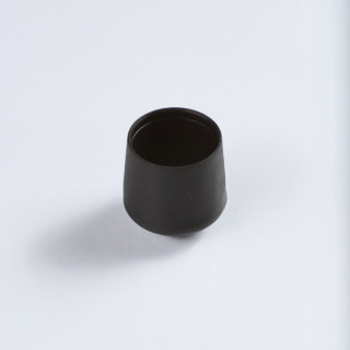 Anti gli møbelknotter, innvendig og vinklet