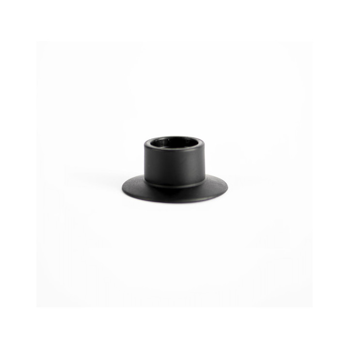 Tassar till utemöbler i plast