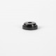 Slip Screw Rubber Pads for Furniture