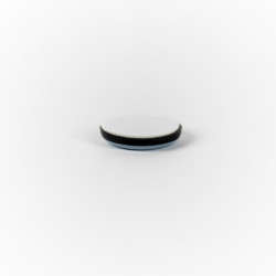Furniture Glides for Hardwood Floors