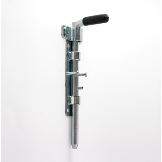 Dörrstopp, dörrhållare