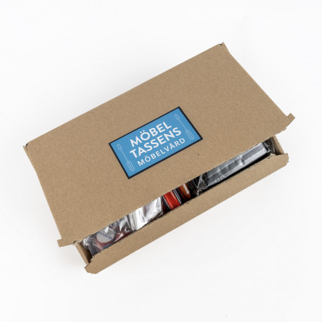 Furniture Care Kit Furniture Care Kit