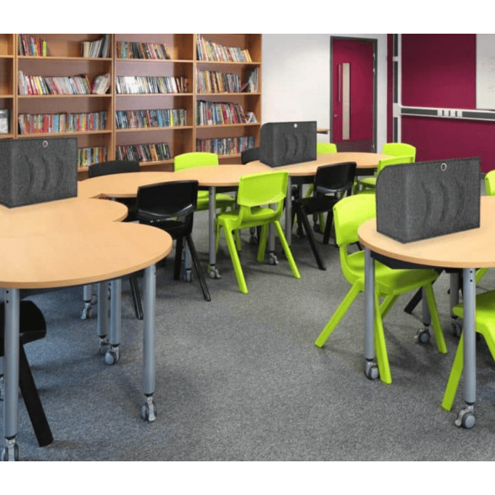 Dörrstopp, dörrhållare