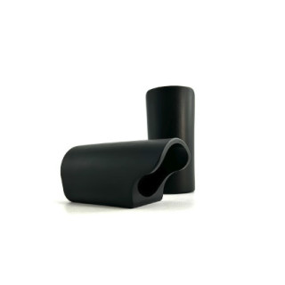 Benkapper til stole, endepuder til møbler