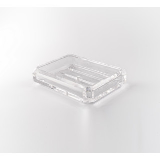 Bordskånere i kork, red dit bord fra brændemærker