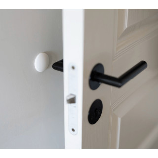 Door Stopper, Wall Guard