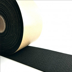 Self Adhesive Felt Pads For Furniture