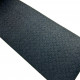 Self Adhesive Felt Pads For Furniture