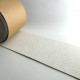 Self Adhesive Felt Pads For Furniture