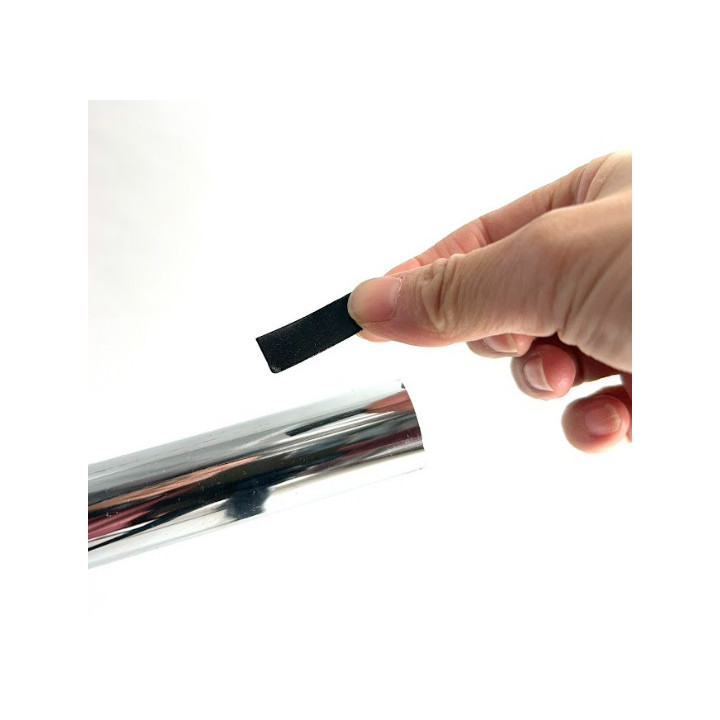 Stuhlschutz für Horisontalbeine