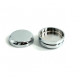 Metal Furniture Cups and Metal Furniture Coasters