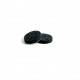 Self Adhesive Felt Pads for Furniture and Chair Legs