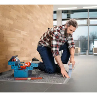 Tape for rugs and carpet