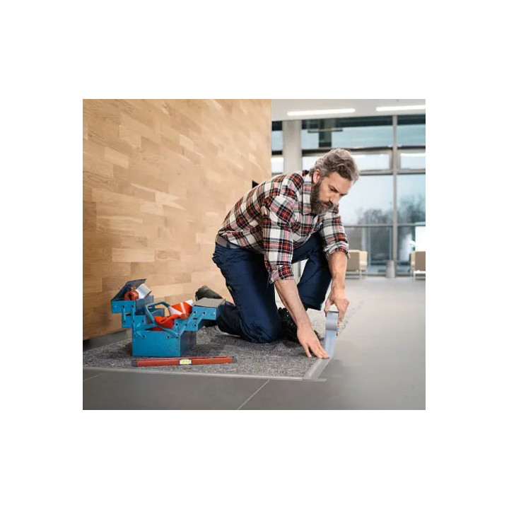 Mattejp, golvtejp för matta