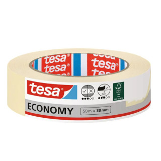 tesa® Masking Tape