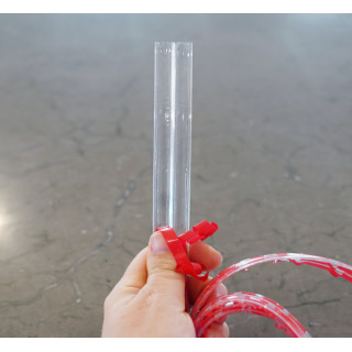 Silikonschoner für Möbel