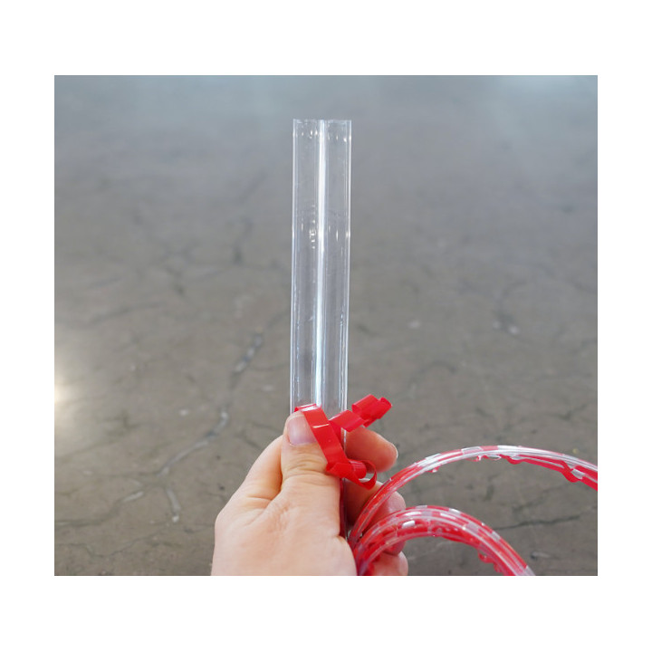 Silikonschoner für Möbel