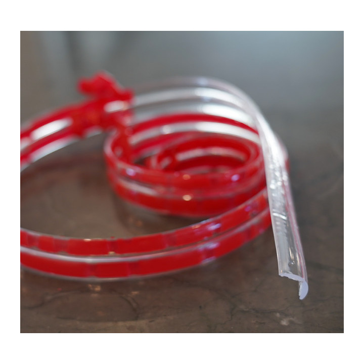 Silikonschoner für Möbel