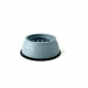 Deluxe Vibration damper for Washer and Dryer