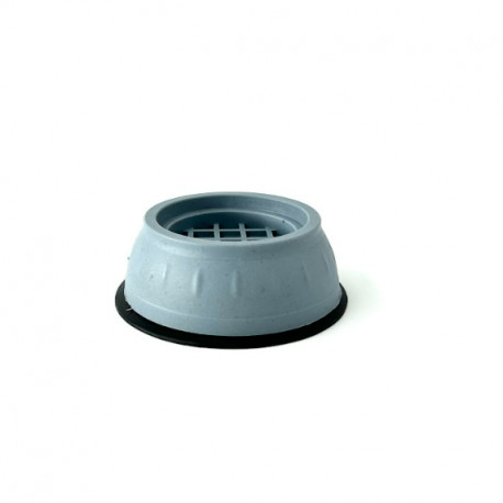 Deluxe Vibration damper for Washer and Dryer