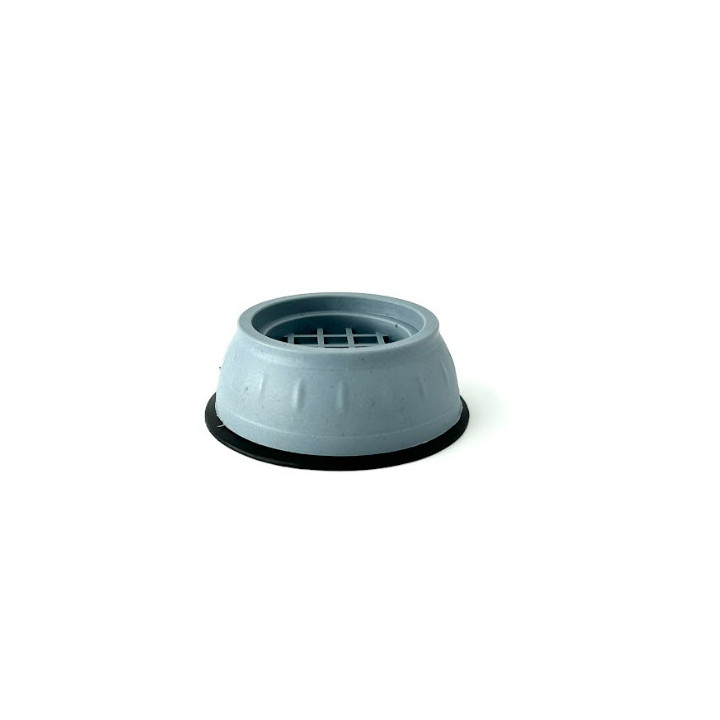 Deluxe Vibration damper for Washer and Dryer