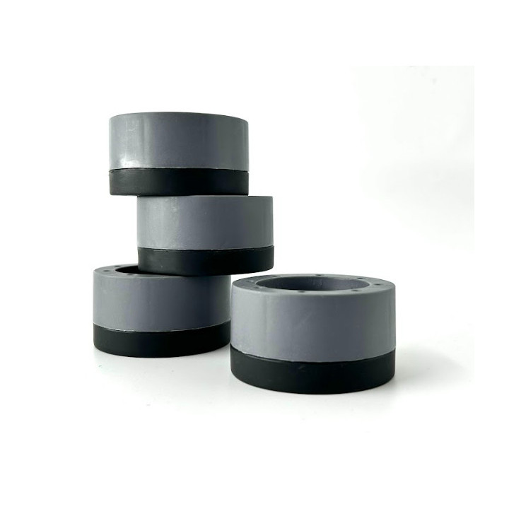 Deluxe Vibration damper for Washer and Dryer