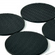 High Quality Adhesive Rubber Pads