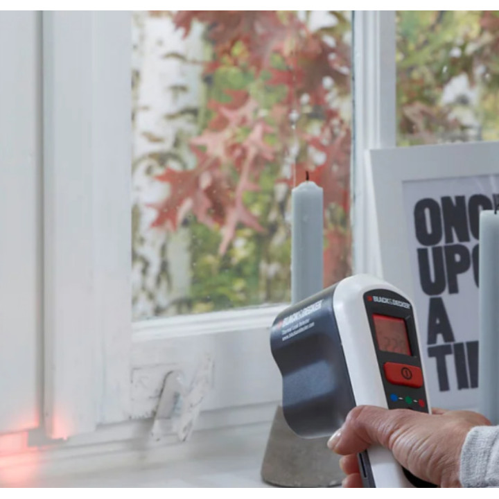 Foam Edge Protectors For Furniture