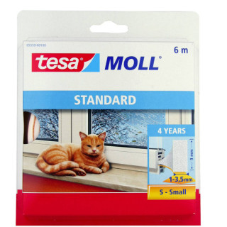 Silikonschoner für Möbel