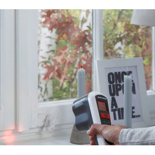 Huonekalujen vaahtomuoviset reunasuojat