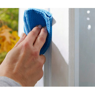 Foam Edge Protectors For Furniture