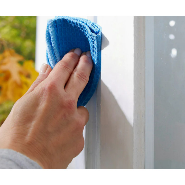 Foam Edge Protectors For Furniture