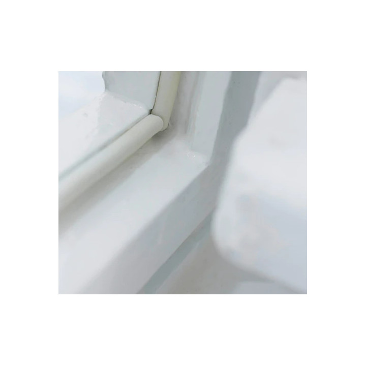 Foam Edge Protectors For Furniture