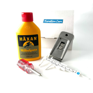 Furniture Care Kit