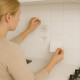 Adhesive Hooks for Brick Walls
