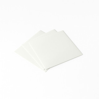 Adhesive Hooks for Brick Walls