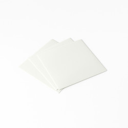Adhesive Hooks for Brick Walls