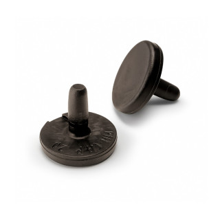 Fotdel PIN-CH® Plan