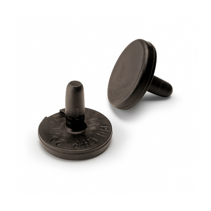 Fotdel PIN-CH® Plan