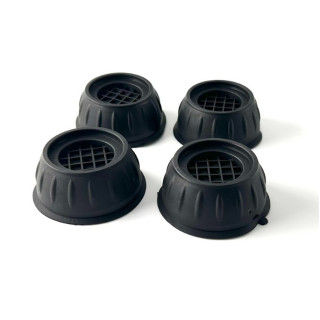 Deluxe Vibration damper for Washer and Dryer
