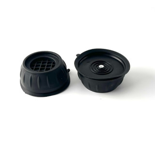 Deluxe Vibration damper for Washer and Dryer